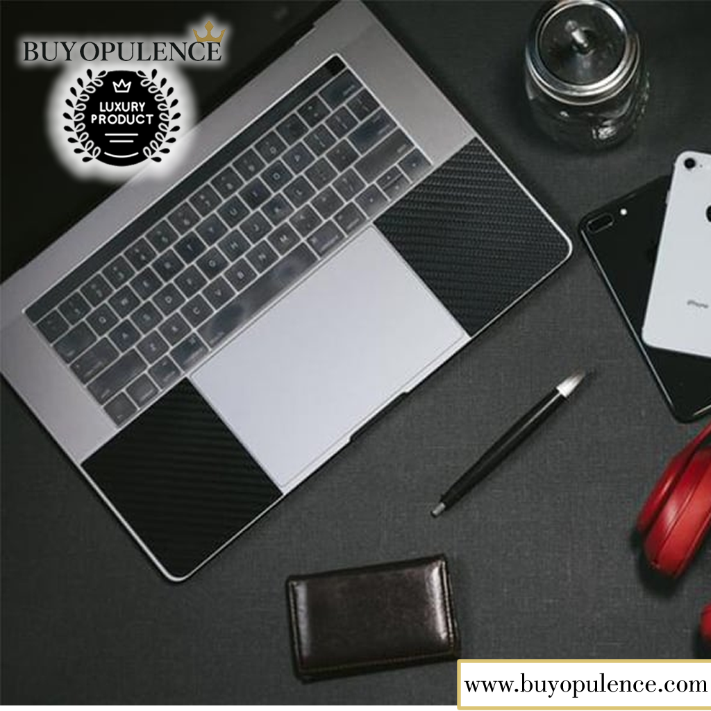 Seller Login Page Image