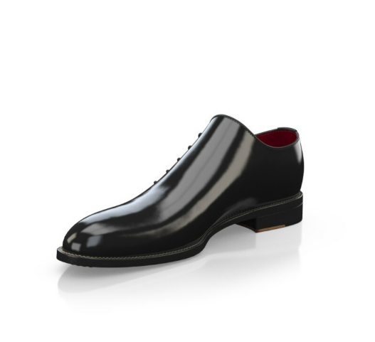 Men's Luxury Dress Shoes 24680