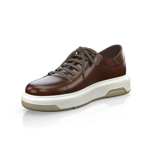 Men`s Sneakers 63940